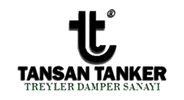 Tansan Tanker